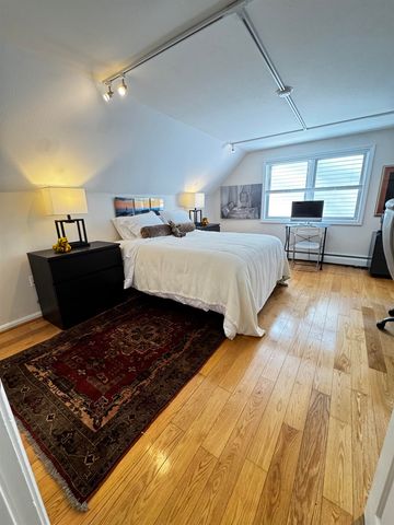 22 Brae Burn Road, Moultonborough, NH 03254