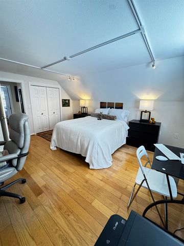 22 Brae Burn Road, Moultonborough, NH 03254