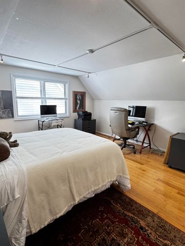 22 Brae Burn Road, Moultonborough, NH 03254