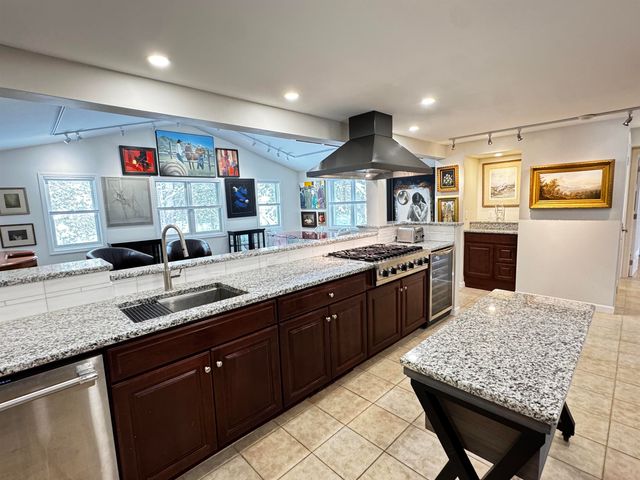 22 Brae Burn Road, Moultonborough, NH 03254