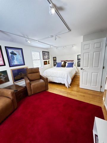 22 Brae Burn Road, Moultonborough, NH 03254