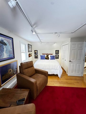 22 Brae Burn Road, Moultonborough, NH 03254