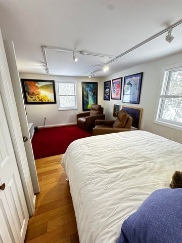 22 Brae Burn Road, Moultonborough, NH 03254