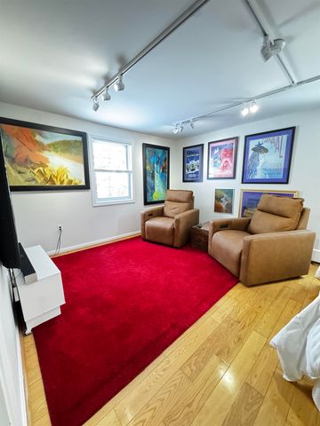 22 Brae Burn Road, Moultonborough, NH 03254