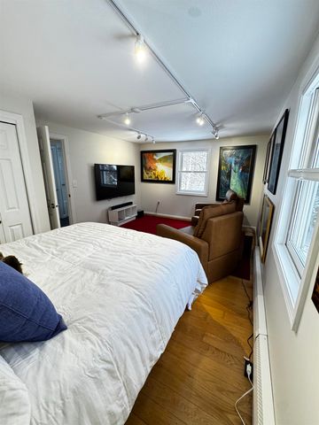 22 Brae Burn Road, Moultonborough, NH 03254