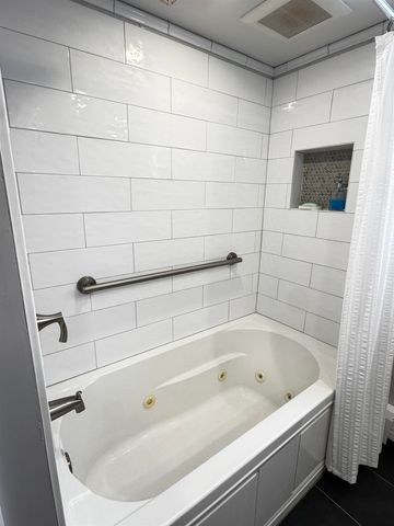 22 Brae Burn Road, Moultonborough, NH 03254