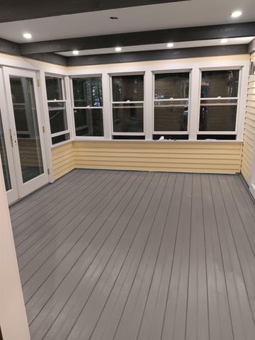 22 Brae Burn Road, Moultonborough, NH 03254