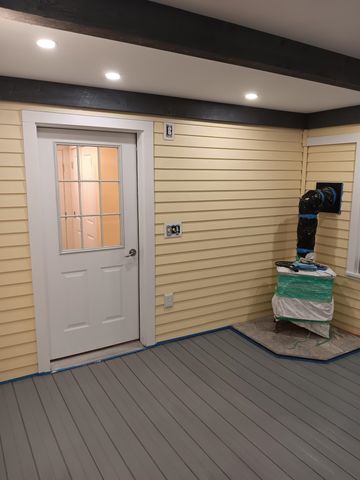 22 Brae Burn Road, Moultonborough, NH 03254