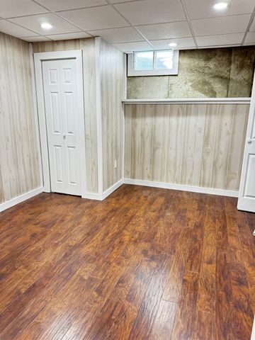 22 Brae Burn Road, Moultonborough, NH 03254