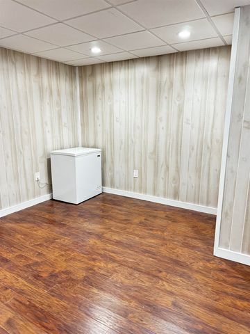 22 Brae Burn Road, Moultonborough, NH 03254