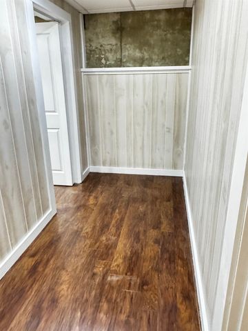 22 Brae Burn Road, Moultonborough, NH 03254