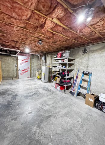 22 Brae Burn Road, Moultonborough, NH 03254