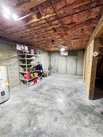 22 Brae Burn Road, Moultonborough, NH 03254