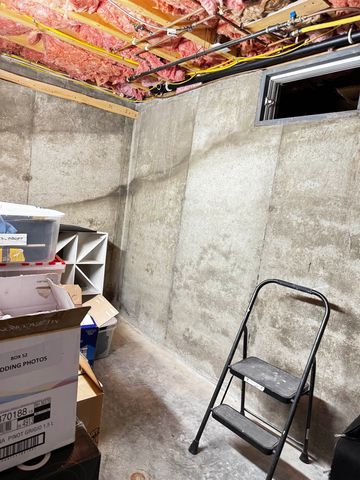 22 Brae Burn Road, Moultonborough, NH 03254