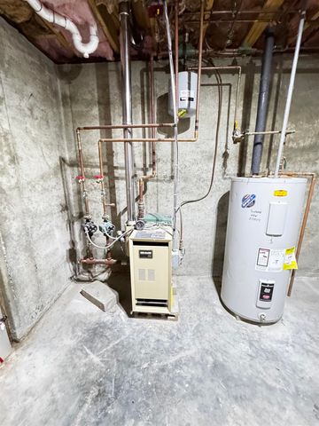 22 Brae Burn Road, Moultonborough, NH 03254