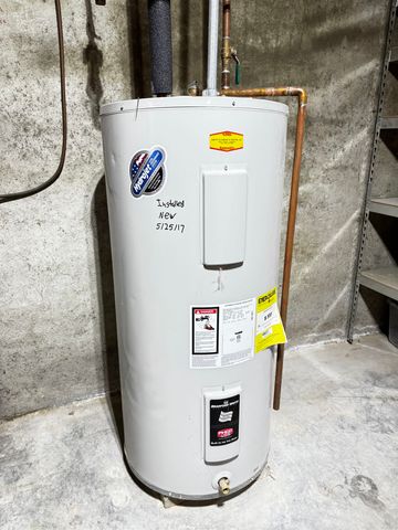 22 Brae Burn Road, Moultonborough, NH 03254