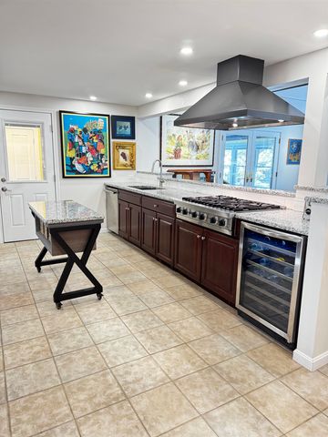 22 Brae Burn Road, Moultonborough, NH 03254