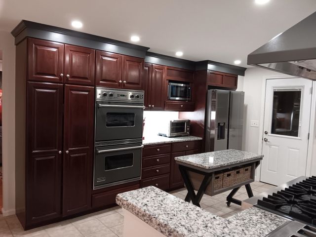 22 Brae Burn Road, Moultonborough, NH 03254