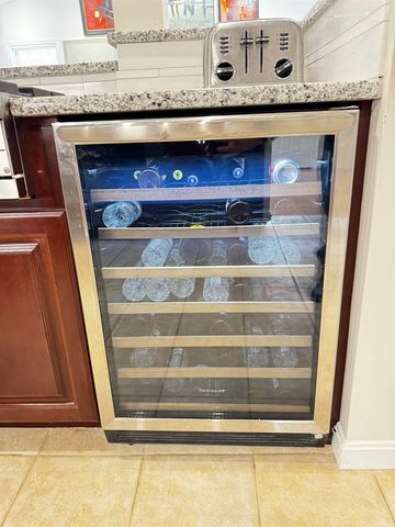 22 Brae Burn Road, Moultonborough, NH 03254