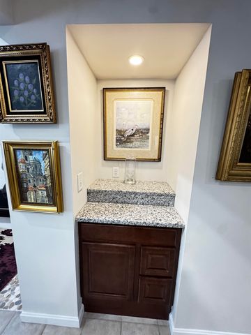 22 Brae Burn Road, Moultonborough, NH 03254