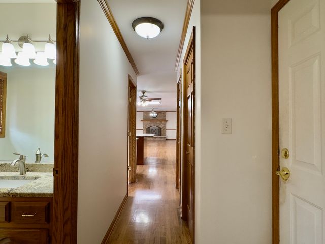 10433 Amber Lane, Orland Park, IL 60467