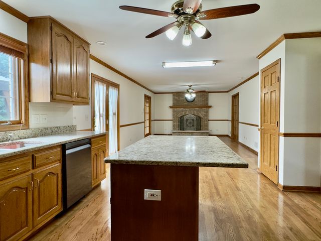 10433 Amber Lane, Orland Park, IL 60467