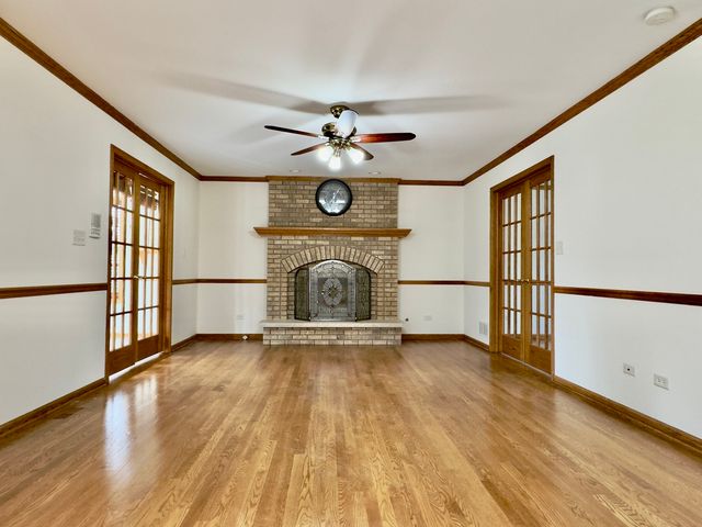 10433 Amber Lane, Orland Park, IL 60467