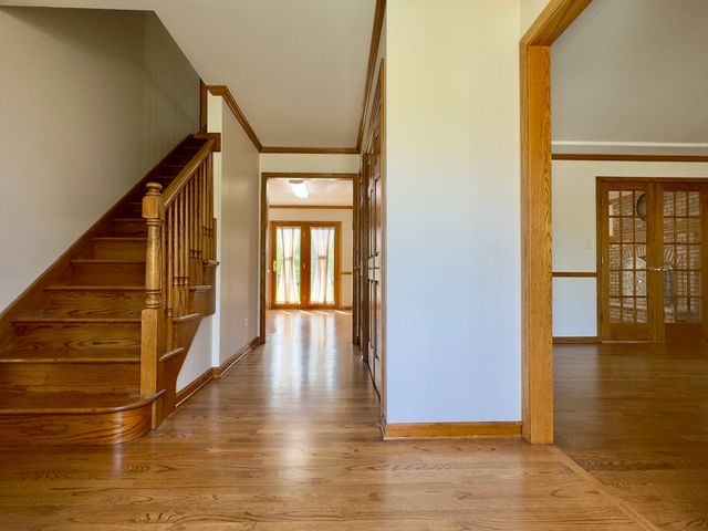 10433 Amber Lane, Orland Park, IL 60467