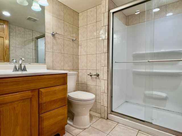 10433 Amber Lane, Orland Park, IL 60467