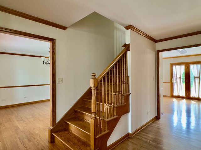 10433 Amber Lane, Orland Park, IL 60467