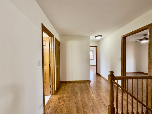 10433 Amber Lane, Orland Park, IL 60467