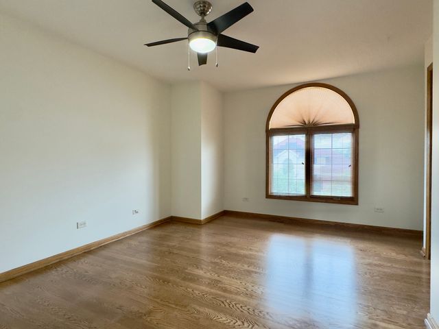 10433 Amber Lane, Orland Park, IL 60467