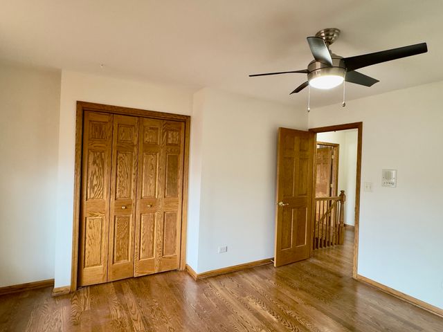 10433 Amber Lane, Orland Park, IL 60467