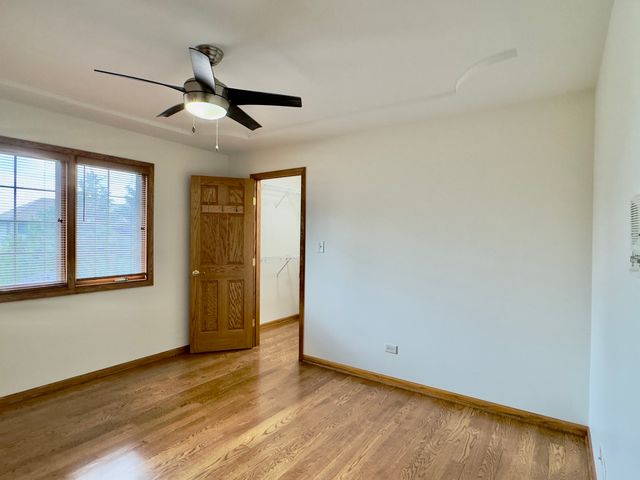 10433 Amber Lane, Orland Park, IL 60467