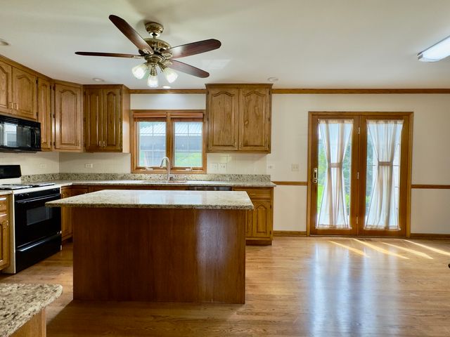 10433 Amber Lane, Orland Park, IL 60467