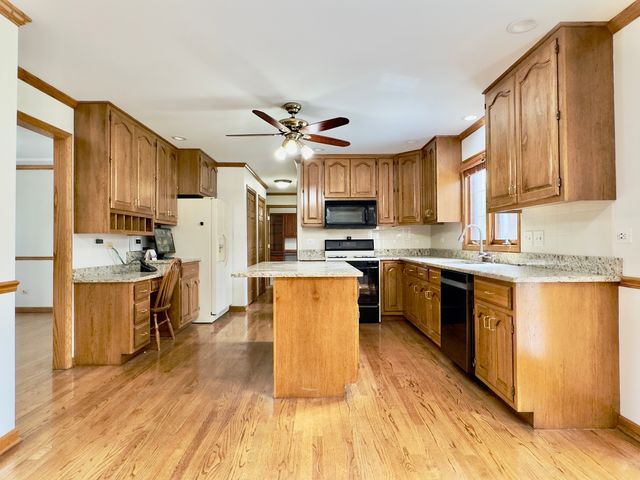 10433 Amber Lane, Orland Park, IL 60467