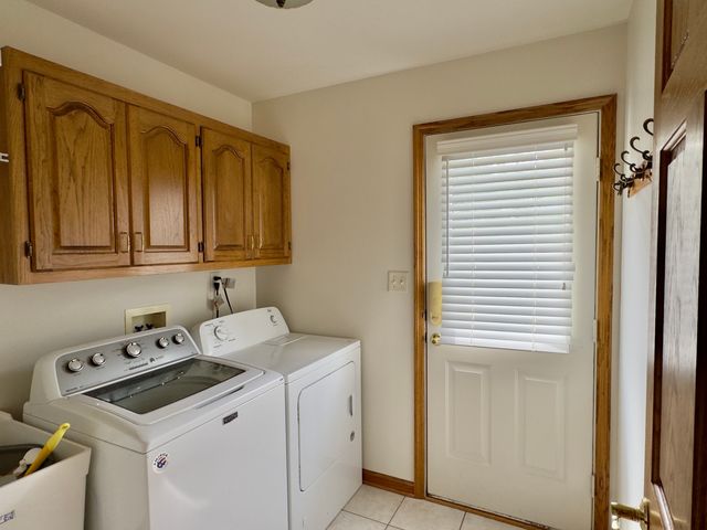 10433 Amber Lane, Orland Park, IL 60467