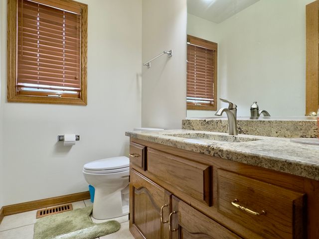 10433 Amber Lane, Orland Park, IL 60467
