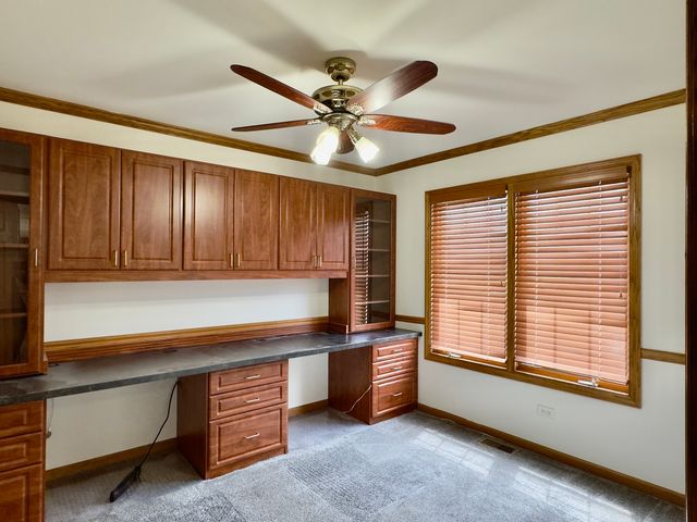 10433 Amber Lane, Orland Park, IL 60467