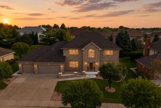 10433 Amber Lane, Orland Park, IL 60467