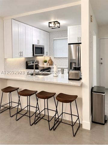 2950 SW 3rd Ave 6F, Miami, FL 33129