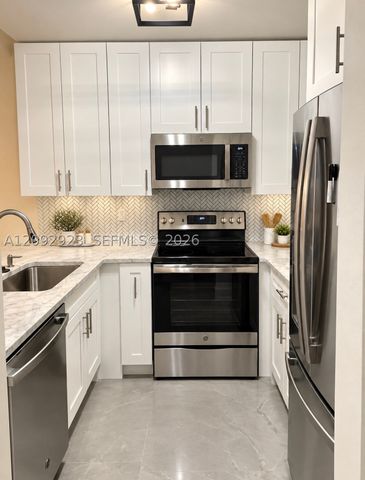 2950 SW 3rd Ave 6F, Miami, FL 33129