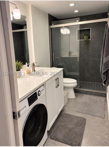 2950 SW 3rd Ave 6F, Miami, FL 33129