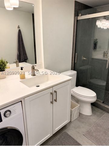 2950 SW 3rd Ave 6F, Miami, FL 33129