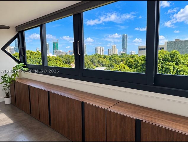 2950 SW 3rd Ave 6F, Miami, FL 33129