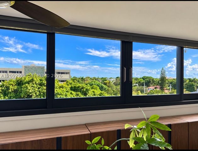 2950 SW 3rd Ave 6F, Miami, FL 33129