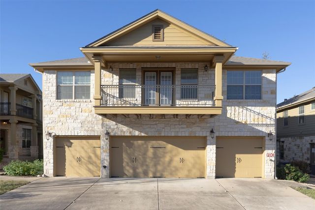 14815 Avery Ranch BLVD 1703, Austin, TX 78717