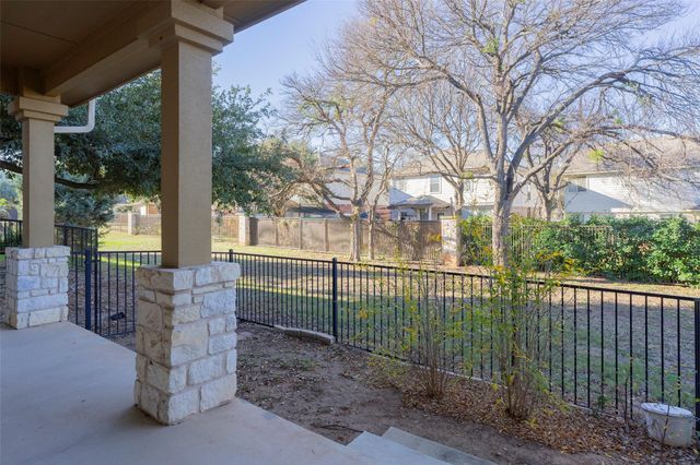 14815 Avery Ranch BLVD 1703, Austin, TX 78717