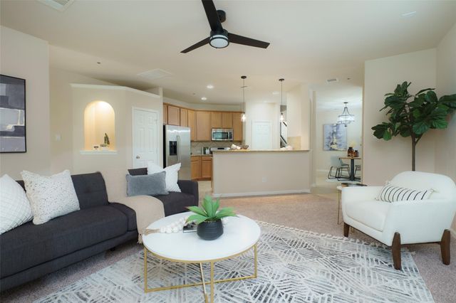 14815 Avery Ranch BLVD 1703, Austin, TX 78717