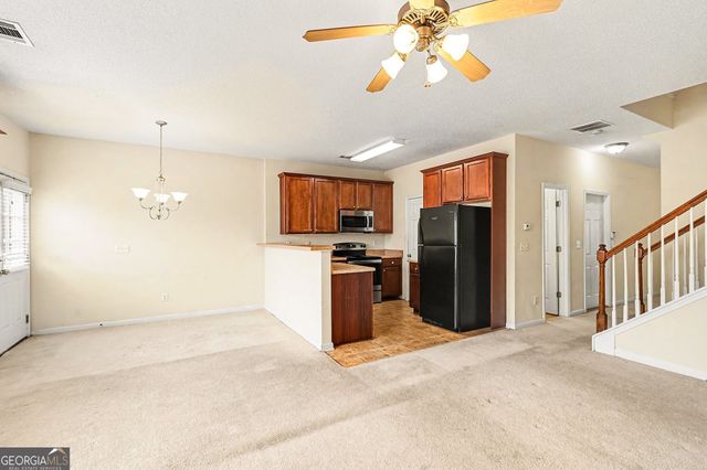 7676 Rutgers Circle, Fairburn, GA 30213